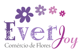 Everjoy Flores